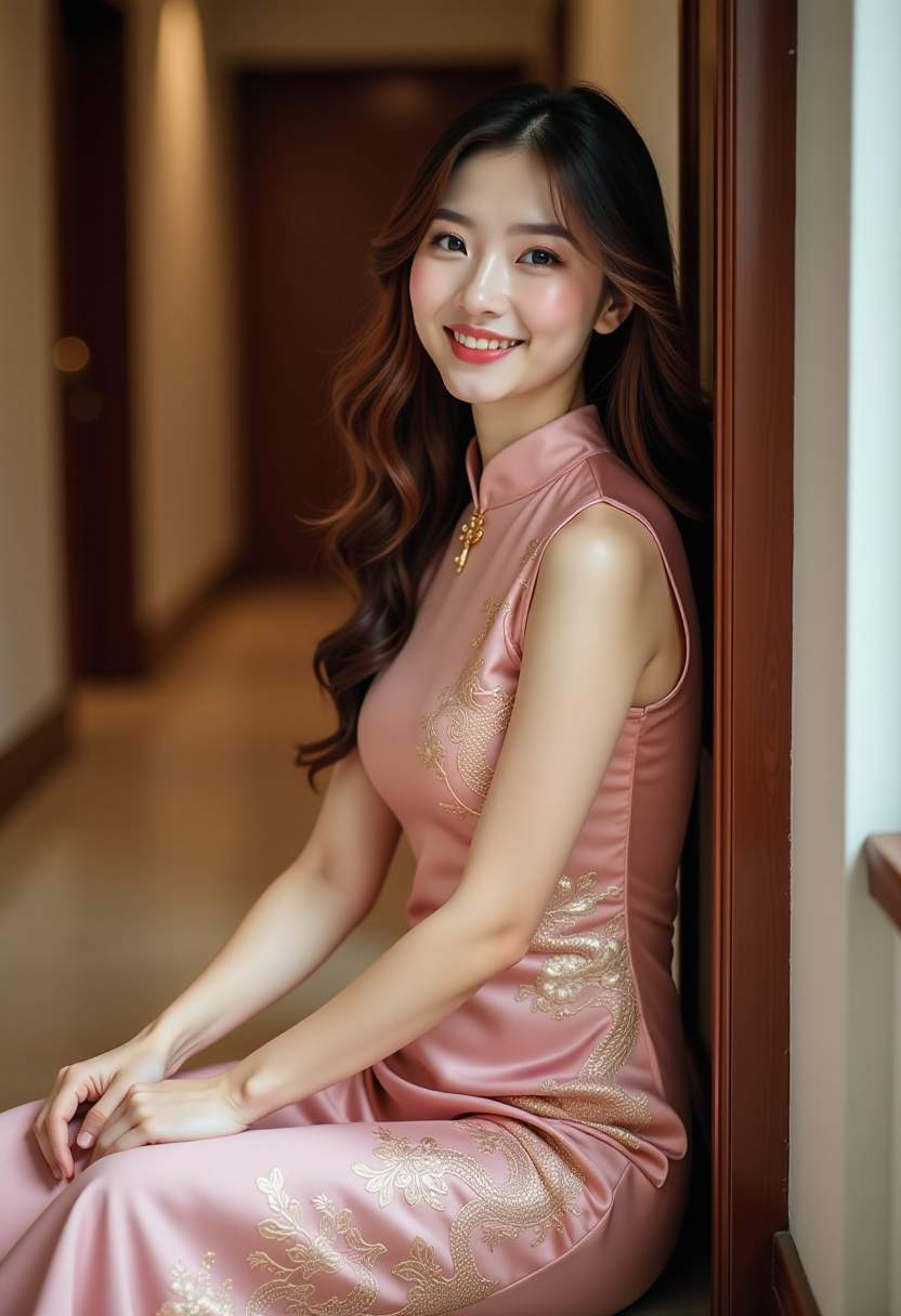 资讯