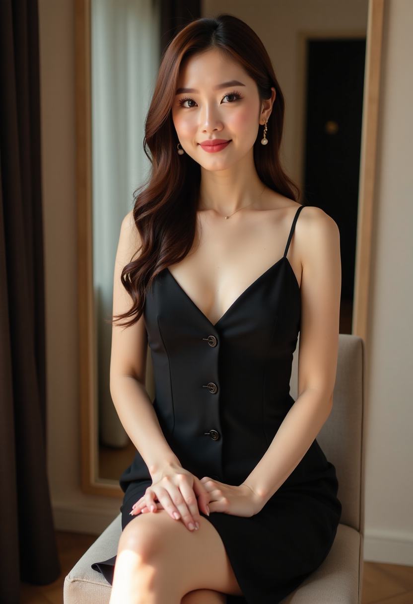 资讯