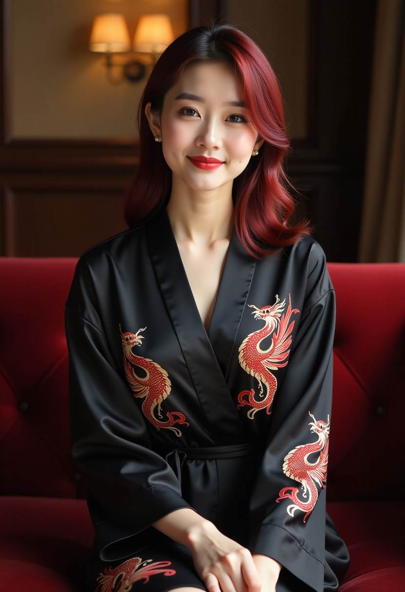 寸止谍影：破晓