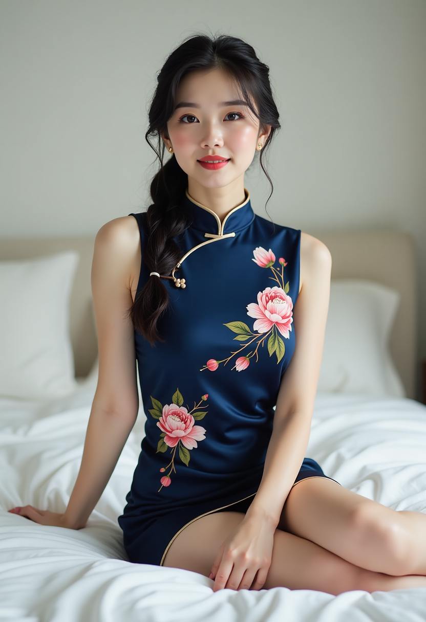寸止破局点