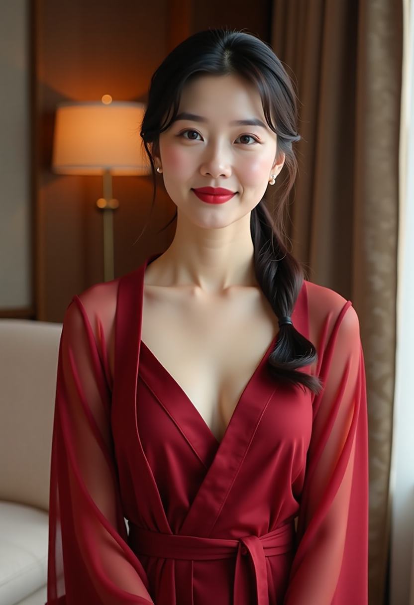 资讯
