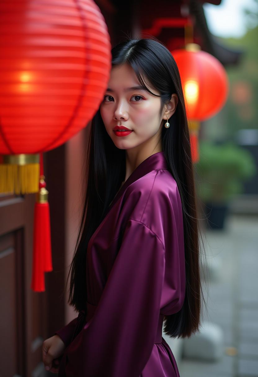 寸止心跳计划